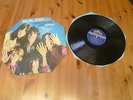 The Rolling Stones - Through the Past Darkly (Big Hits Vol 2) 1st Pressing A1 B2