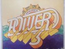 Orquesta Power 