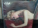 PULP - THIS IS HARDCORE (2LP)
