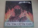 HELLOWEEN - 