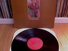 CHICO BUARQUE CONTRUCAO LP RARE EDITION MADE IN PORTUGAL 1971