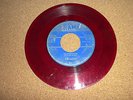 RARE 45: CROWS 