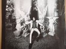 JACK WHITE - Lazaretto - VAULT 20 - RAR - LP + Single + Poster + Buch + Download