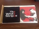 Third Man Records Vault 13 Jack White SEALED