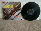 Beatles - Please Please Me UK Last Ever Y&B Stereo LP Never Turns Up 