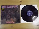 BATHORY Hammerheart 1ST Press Celtic Frost Watain Venom Sodom Nifelheim Enslaved
