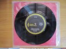 AC/DC WHOLE LOTTA ROSIE / DOG EAT DOG 7