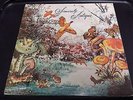 SINCERELY ANTIQUE (VERY RARE) 1973 FUNNY 502, LATIN FUNK, SOUL, ROCK,PSYCHEDELIC