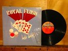 Royal Flush Hot Spot SHRINK private ORIG boogie FUNK modern soul KILLER