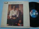 Alan Watts Why Not Now dbl LP ST-T-1025 1969 Dhyana...The art of Meditation
