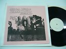 BLACKMORE'S RAINBOW - SEVEN BRIDGE (RARE JAPAN LP)