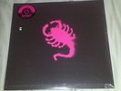 NEW DRIVE Soundtrack OST Vinyl RSD Picture Disc Mondo 180 gram Limited SEALED