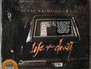 Notorious B.I.G. 