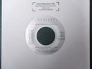 ROCK MASTER SCOTT & THE DYNAMIC THREE - JIVIN' ON THE ROOF - REALITY DEMO