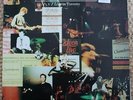 The Chameleons - Here Today..Gone Tomorrow/ Live in Toronto - Ltd Ed 2 LP Set NM