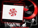 SEALED Third Man Records Jack White Stripes Vault 21 2xLP 7