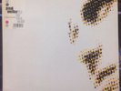 PAUL WELLER FLY ON THE WALL RARE VINYL LP B SIDES AND RARITIES ALBUM UNPLAYED