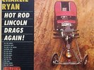 Rockabilly:  Charlie Ryan - Hot Rod Lincoln drags again (USA 1964)