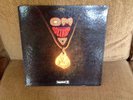 JOHN COLTRANE LP 