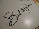 Bob Dylan-Great White Wonder- Legendary 