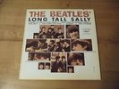The Beatles' - Long Tall Sally - Capitol 6000 - T 6303 - Original Mono