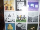 Pink Floyd A Nice Pair Double Lp