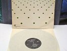 KENNY WHEELER SONG FOR SOMEONE ORIGINAL UK INCUS 10 RARE '73 LP 