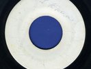 1224 ALTON ELLIS-SHE BOOM-SPLENDOURS-I KNOW-COXSONE-REGGAE 45 7