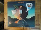 Nick Drake,Pink Moon,Island Label,LP