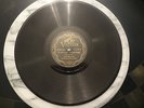 Victor 78 RPM 23536 Allen Brothers No Low Down Hanging Round RARE