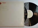 DURAN DURAN - MASTERDISK 1987 TEST PRESSING ' 2X12