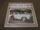 EAST SIDE STORY VOL 5 LP