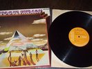 MOGUL  THRASH   SELF TITLED RCA LP.    STEREO-  SF- 8156
