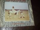 NICO     DESERT SHORE,      JOHN CALE    REPRISE  K- 44102   STEREO
