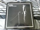 MILES DAVIS THE COMPLETE PLUGGED NICKEL SESSION 10 180gm LP BOX SET