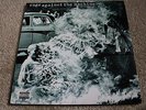 Rage Against The Machine vinyl