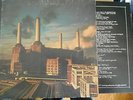 Pink Floyd,