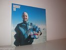 Moby 18 Vinyl 2x12