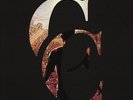 A Day To Remember - Common Courtesy Colored Vinyl Edition EU 2LP