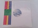 PET SHOP BOYS Introspective Club Mixes US 3 x12” promo set NEW / SEALED / MINT