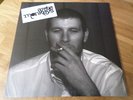 Arctic Monkeys LP Whatever people say iam  2006 Domino 1st press