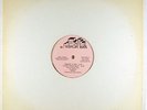 Disco Funk 12