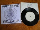 PRESSURE RELEASE 7