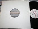 THE SLITS - OFFICIAL BOOTLEG (BOOTLEG RETROSPECTIVE) - Y RECORDS Y3LP UK 1980 NM