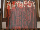 AUTOPSY 