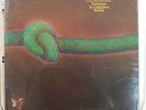 SEALED QUADRAPHONIC LP * SUN RA * PATHWAYS TO UNKNOWN WORLD
