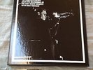 The Complete Pacific Jazz Live Recordings of The Chet Baker Quartet Box on Vinyl