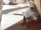 The Wonder Years - Suburbia I've Given You My All And Now I'm Nothing - Gray/500