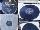 THE BEATLES-RUBBER SOUL  UK Black Yellow PARLOPHONE  STEREO 1st PRESS 1965