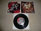 OASIS DON'T LOOK BACK IN ANGER 1995 UK 7